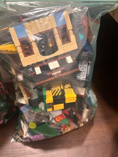(Category: ) located in . Submitted by shntan (Listing ID 1355463376, Image 1). Description: .