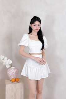 (Category: ) located in . Submitted by shoppingloves (Listing ID 1355354500, Image 1). Description: .
