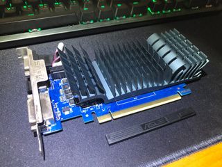 由 howard780205 (刊登 ID 1355445968，圖片 1) 提交，位於 的 (類別：)，說明：。