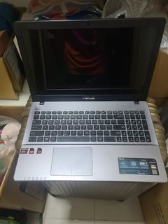 (Category: ) located in . Submitted by nagano911 (Listing ID 1355433179, Image 1). Description: .