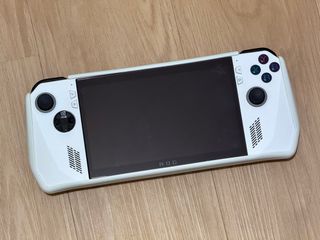 （分類：）位於 。 由 wchk0918 提交（商品編號 1355460013，圖片 1）。簡介： 。