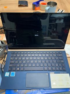 （分類：）位於 。 由 hakng 提交（商品編號 1355424131，圖片 1）。簡介： 。