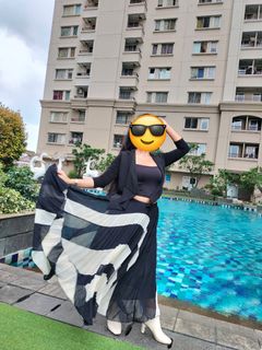 (Kategori: ) berada di . Dikirim oleh mpuspus (ID iklan 1355371801, Gambar 1). Deskripsi: .