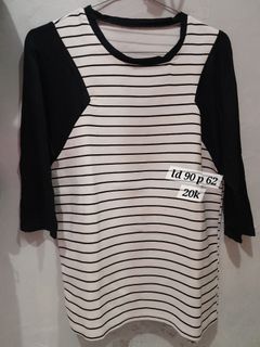 (Kategori: ) berada di . Dikirim oleh labchic__ (ID iklan 1355417346, Gambar 1). Deskripsi: .