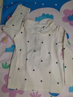 (Kategori: ) berada di . Dikirim oleh prelovedandnewbyfaradilla (ID iklan 1355357902, Gambar 1). Deskripsi: .