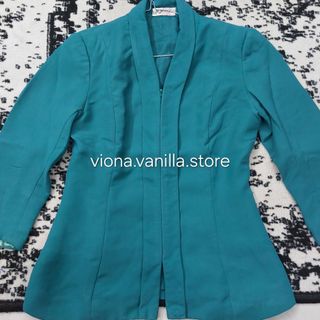(Kategori: ) berada di . Dikirim oleh viona.vanilla (ID iklan 1355301994, Gambar 1). Deskripsi: .