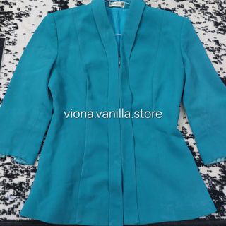 (Kategori: ) berada di . Dikirim oleh viona.vanilla (ID iklan 1355302371, Gambar 1). Deskripsi: .