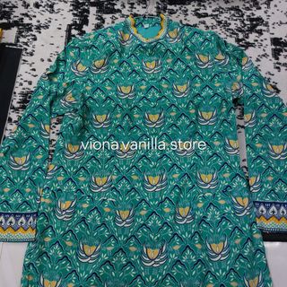 (Kategori: ) berada di . Dikirim oleh viona.vanilla (ID iklan 1355302649, Gambar 1). Deskripsi: .