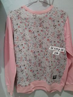 (Kategori: ) berada di . Dikirim oleh labchic__ (ID iklan 1355417119, Gambar 1). Deskripsi: .