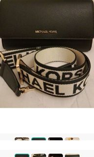 (Category: ) located in . Submitted by lovebranded (Listing ID 1355461527, Image 1). Description: .