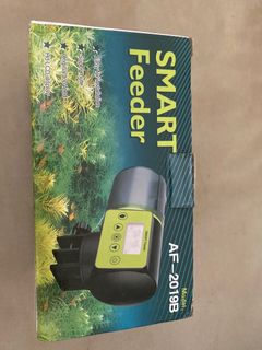 (Category: ) located in . Submitted by shri8 (Listing ID 1355423885, Image 1). Description: .