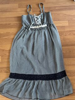 (Category: ) located in . Submitted by 7thrifts (Listing ID 1355440607, Image 1). Description: .