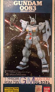 （分類：）位於 。 由 gonnacrazy 提交（商品編號 1355405287，圖片 1）。簡介： 。