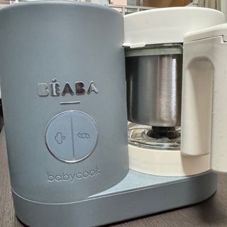 （分類：）位於 。 由 aapanman 提交（商品編號 1355387321，圖片 1）。簡介： 。