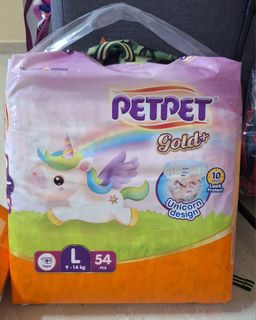 (Category: ) located in . Submitted by shaaishah (Listing ID 1355384686, Image 1). Description: .