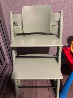 (Category: ) located in . Submitted by simplywenn (Listing ID 1355418347, Image 1). Description: .