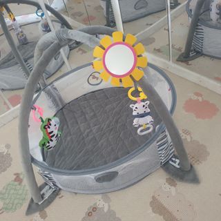 (Category: ) located in . Submitted by mamaofeight (Listing ID 1355463015, Image 1). Description: .