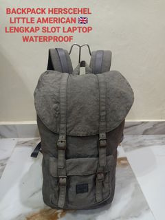 (Kategori: ) berada di . Dikirim oleh jayshopesekensingapore (ID iklan 1355350088, Gambar 1). Deskripsi: .