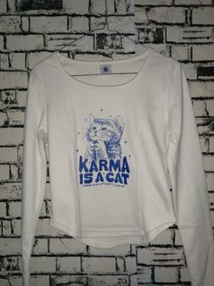 (Kategori: ) berada di . Dikirim oleh willccs (ID iklan 1355431356, Gambar 1). Deskripsi: .