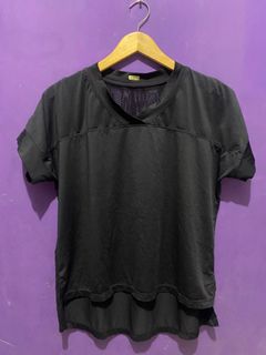 (Kategori: ) berada di . Dikirim oleh amdeeey.id (ID iklan 1355451844, Gambar 1). Deskripsi: .