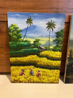 (Category: ) located in . Submitted by matthew.thomas (Listing ID 1355404671, Image 1). Description: .