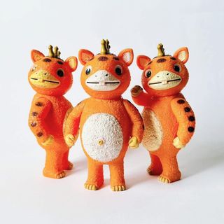 由 shinka_taiwan (刊登 ID 1355388483，圖片 1) 提交，位於 的 (類別：)，說明：。