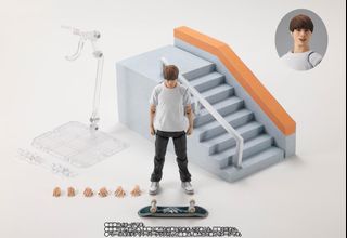 （分類：）位於 。 由 hotbox41 提交（商品編號 1355382580，圖片 1）。簡介： 。