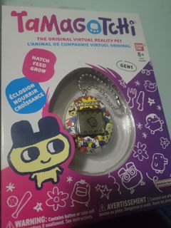 （分類：）位於 。 由 guluu7 提交（商品編號 1355346613，圖片 1）。簡介： 。