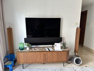 (Category: ) located in . Submitted by kavim9 (Listing ID 1355286690, Image 1). Description: .