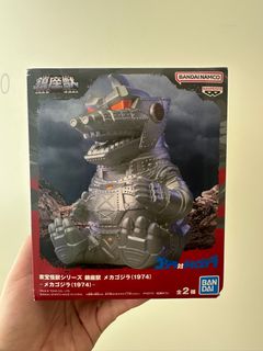 （分類：）位於 。 由 sunc829 提交（商品編號 1355357100，圖片 1）。簡介： 。