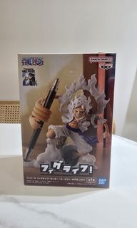 （分類：）位於 。 由 victorcsh 提交（商品編號 1355325189，圖片 1）。簡介： 。