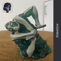 (Kategori: ) berada di . Dikirim oleh toystuku (ID iklan 1355462464, Gambar 1). Deskripsi: .