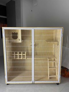(Category: ) located in . Submitted by furpet (Listing ID 1355337742, Image 1). Description: .