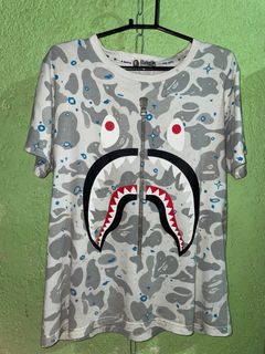 (Category: ) located in . Submitted by 1012.thrift (Listing ID 1355357936, Image 1). Description: .