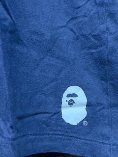 （分類：）位於 。 由 why_not_all 提交（商品編號 1355441953，圖片 1）。簡介： 。