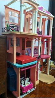 (Category: ) located in . Submitted by absolutlestat (Listing ID 1355353265, Image 1). Description: .