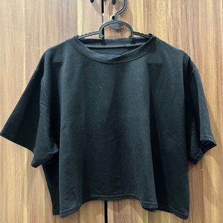 (Kategori: ) berada di . Dikirim oleh kwonnara (ID iklan 1355363954, Gambar 1). Deskripsi: .