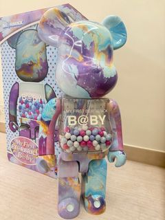 （分類：）位於 。 由 mickeyynwong 提交（商品編號 1355437319，圖片 1）。簡介： 。
