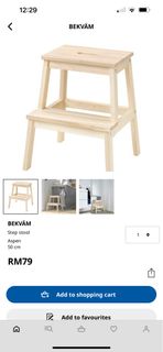 (Category: ) located in . Submitted by asma5369 (Listing ID 1355318489, Image 1). Description: .