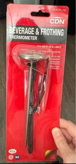 (Category: ) located in . Submitted by michibabo (Listing ID 1355312716, Image 1). Description: .