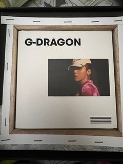 （分類：）位於 。 由 gttsd001 提交（商品編號 1355436902，圖片 1）。簡介： 。