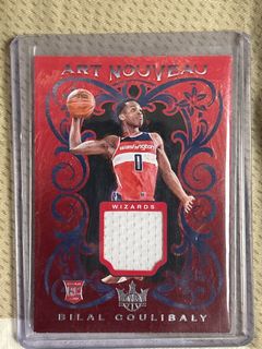 （分類：）位於 。 由 kobebryant0823 提交（商品編號 1355427253，圖片 1）。簡介： 。