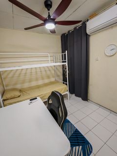 (Category: ) located in . Submitted by nurluqmanhakim (Listing ID 1355305008, Image 1). Description: .
