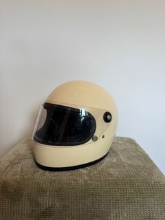 （分類：）位於 。 由 jadenchan913 提交（商品編號 1355333455，圖片 1）。簡介： 。