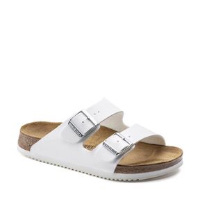 (Category: ) located in . Submitted by ohaycloset (Listing ID 1355454702, Image 1). Description: .