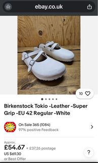 (Category: ) located in . Submitted by Jessie8my (Listing ID 1355444565, Image 1). Description: .