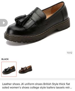 (Category: ) located in . Submitted by frsale (Listing ID 1355290861, Image 1). Description: .