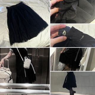 (Category: ) located in . Submitted by _ari030_ (Listing ID 1355324523, Image 1). Description: .