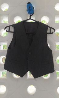 (Kategori: ) berada di . Dikirim oleh biolaprelovedstuff (ID iklan 1355374867, Gambar 1). Deskripsi: .