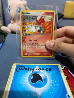 (Category: ) located in . Submitted by ally.ooce (Listing ID 1355316362, Image 1). Description: .